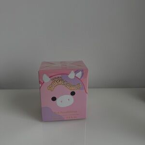 Squishmallows Pink Possibilities Perfume